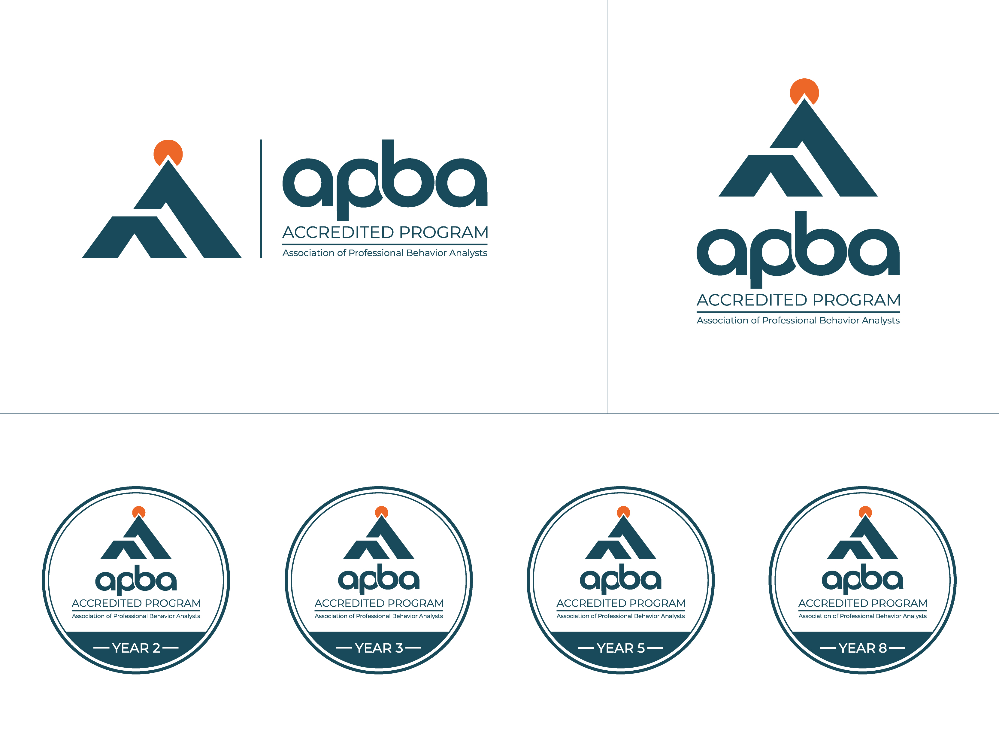 Logo Design by Sj.A for this project | Design #37799220