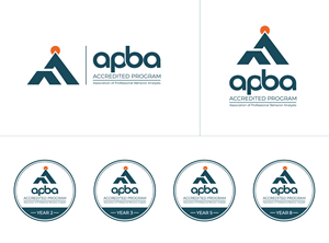 Logo Design by Sj.A for this project | Design: #37799220