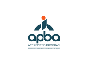 Logo Design by Sj.A for this project | Design: #37799246
