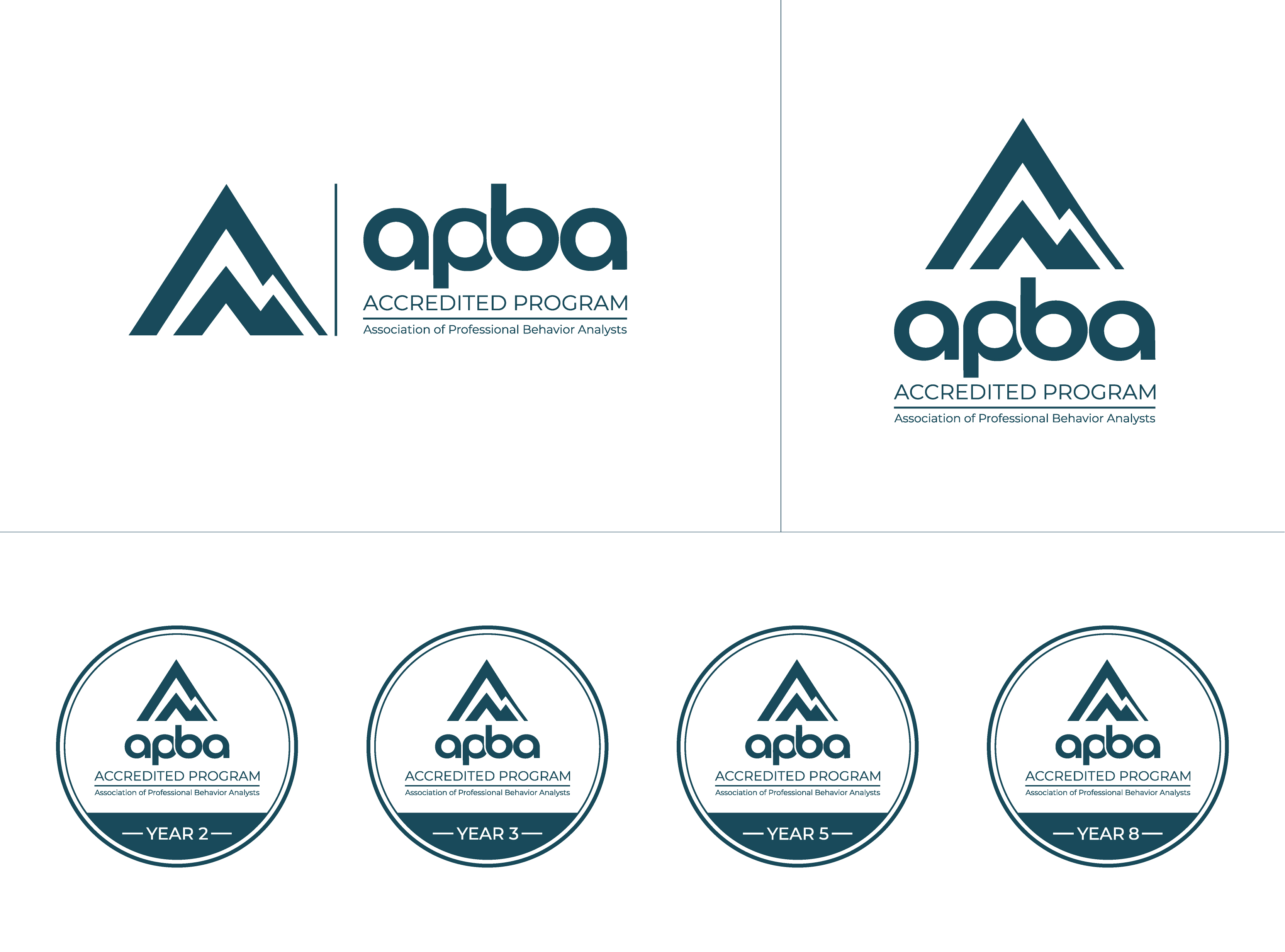 Logo Design by Sj.A for this project | Design #37799301