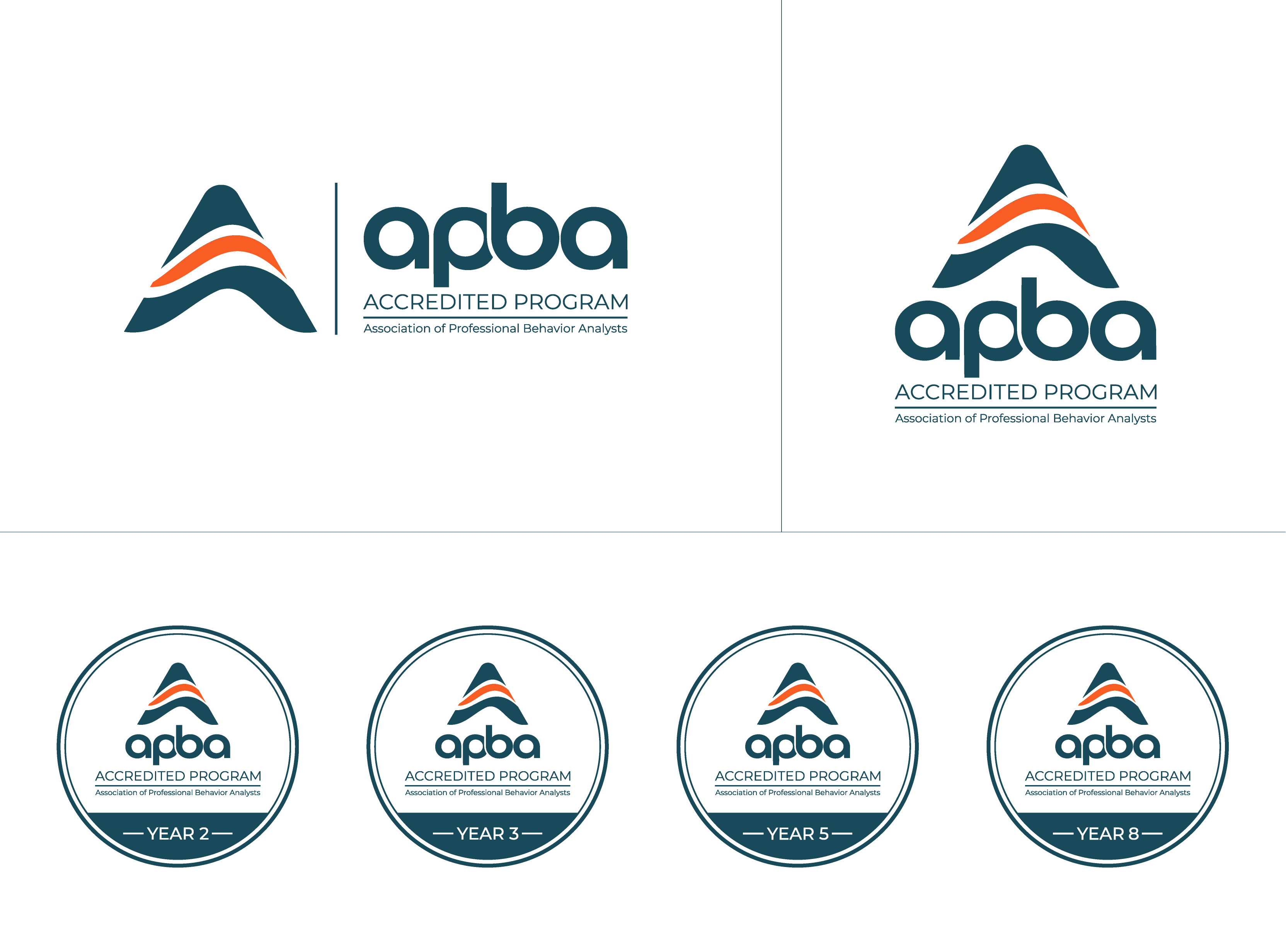 Logo Design by Sj.A for this project | Design #37799315