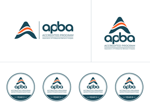 Logo Design by Sj.A for this project | Design: #37799315
