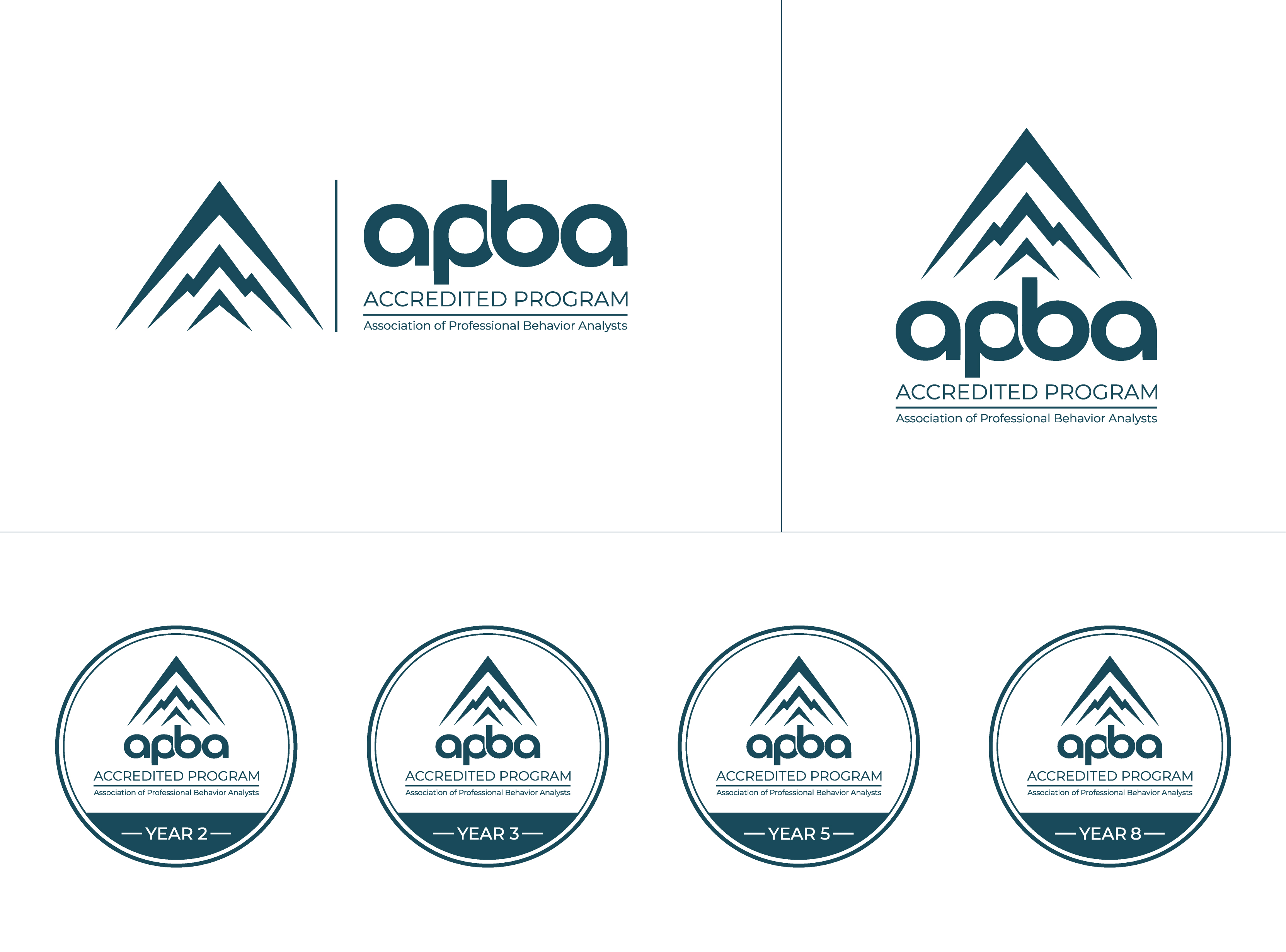 Logo Design by Sj.A for this project | Design #37799321