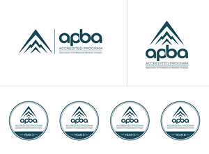 Logo Design by Sj.A for this project | Design: #37799321