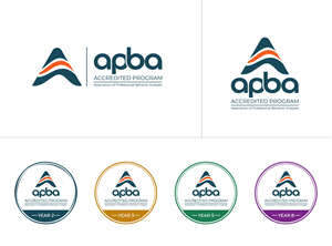 Logo Design by Sj.A for this project | Design: #37799425