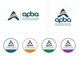 Logo Design by Sj.A for this project | Design: #37799683