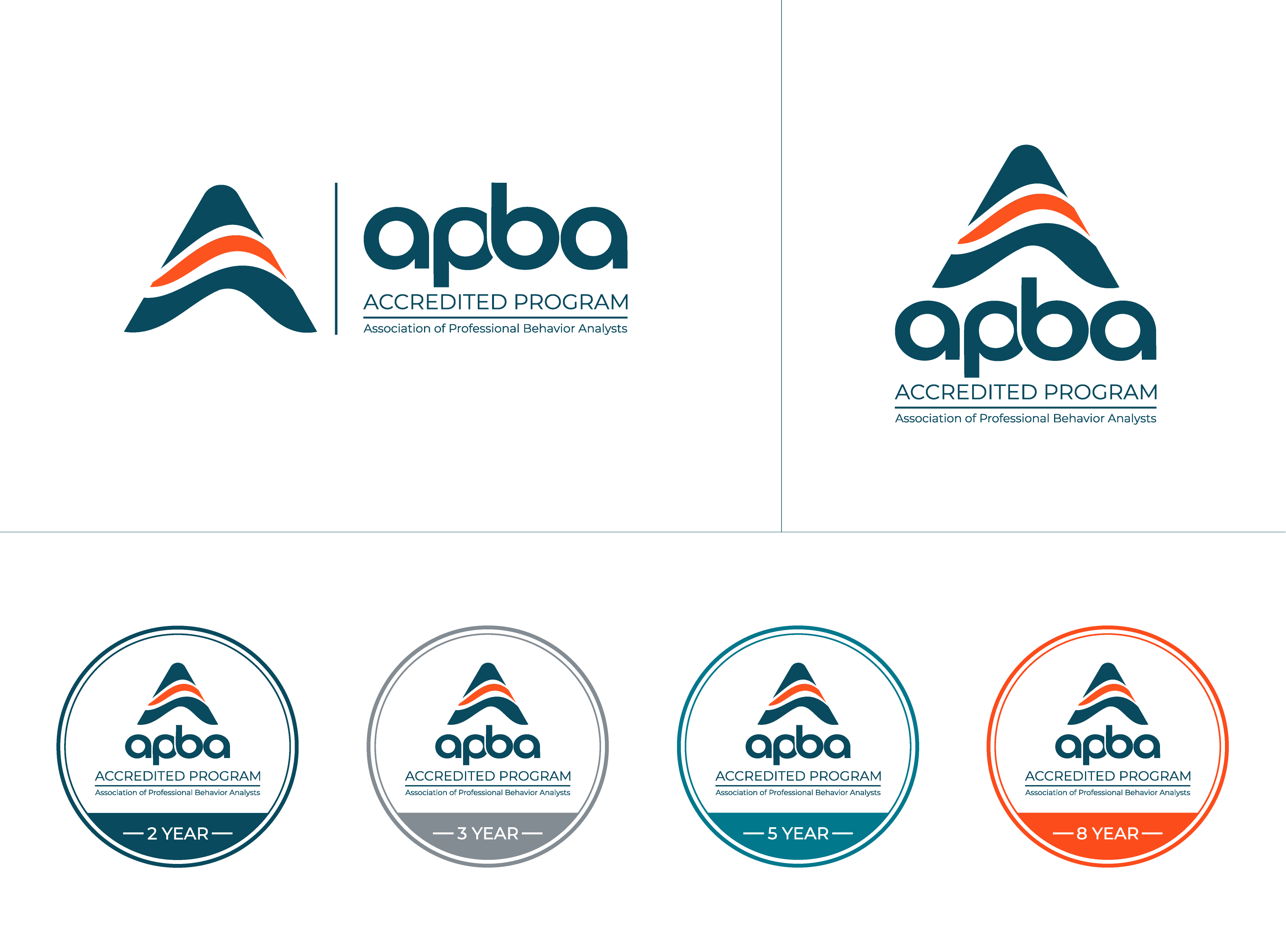 Logo Design by Sj.A for this project | Design #37799684