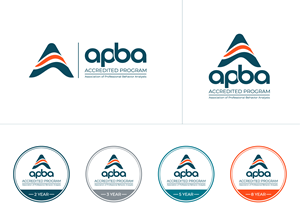 Logo Design by Sj.A for this project | Design: #37799684