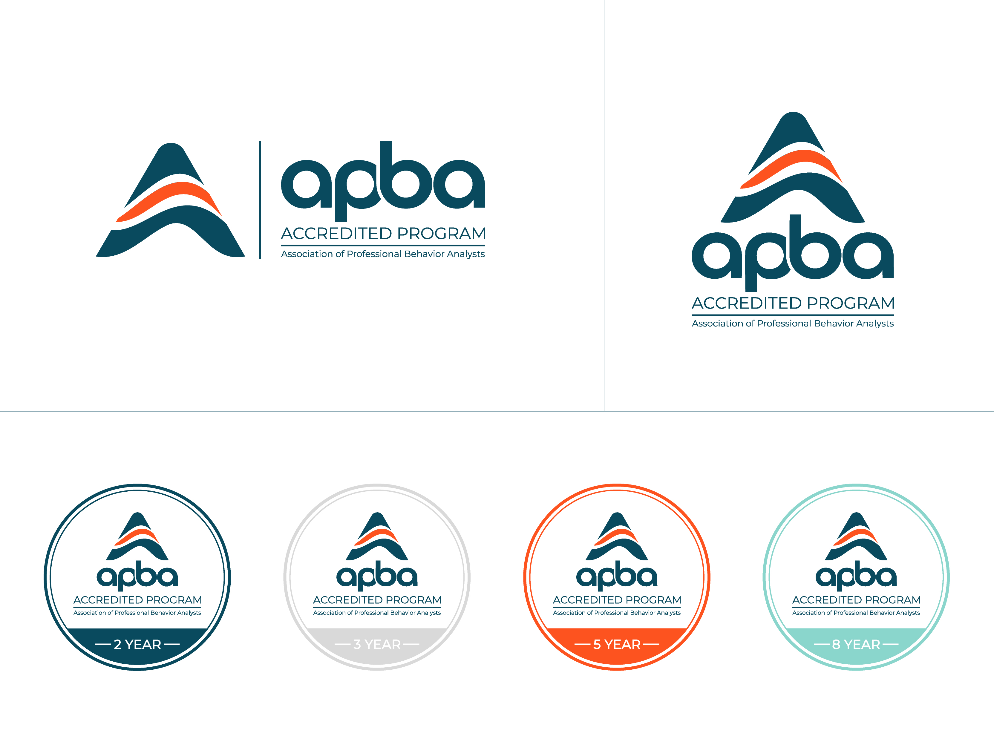 Logo Design by Sj.A for this project | Design #37799685