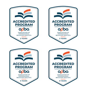Logo Design by PixxelGallery for this project | Design: #37795871