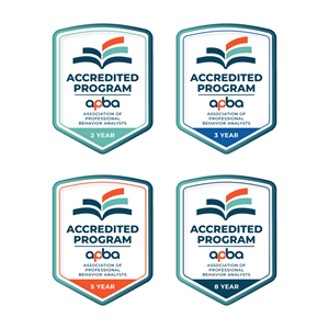 Logo Design by PixxelGallery for this project | Design: #37801800