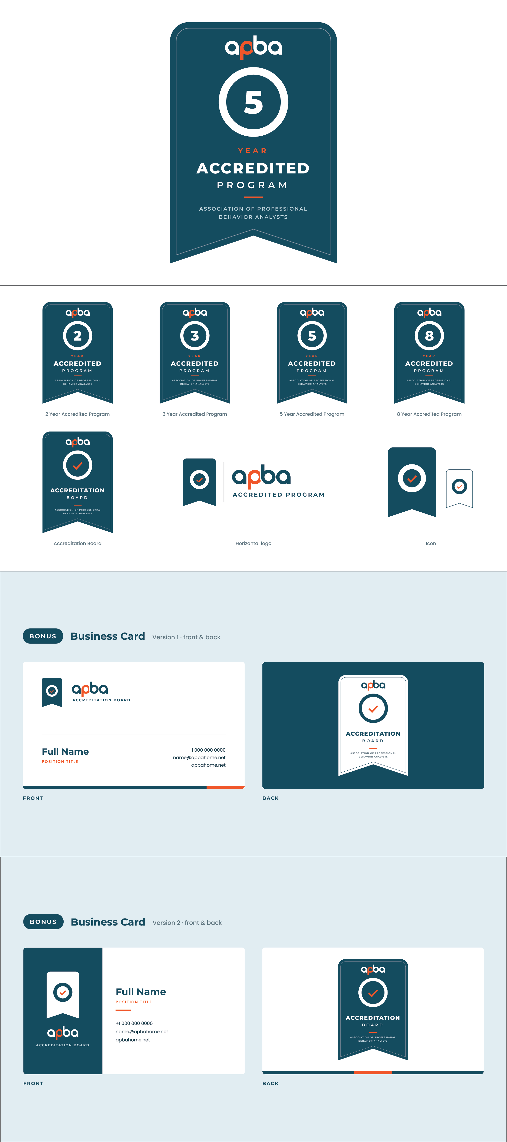Logo Design by ZANMF for this project | Design #37799811