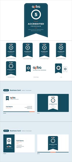 Logo Design by ZANMF for this project | Design: #37799811