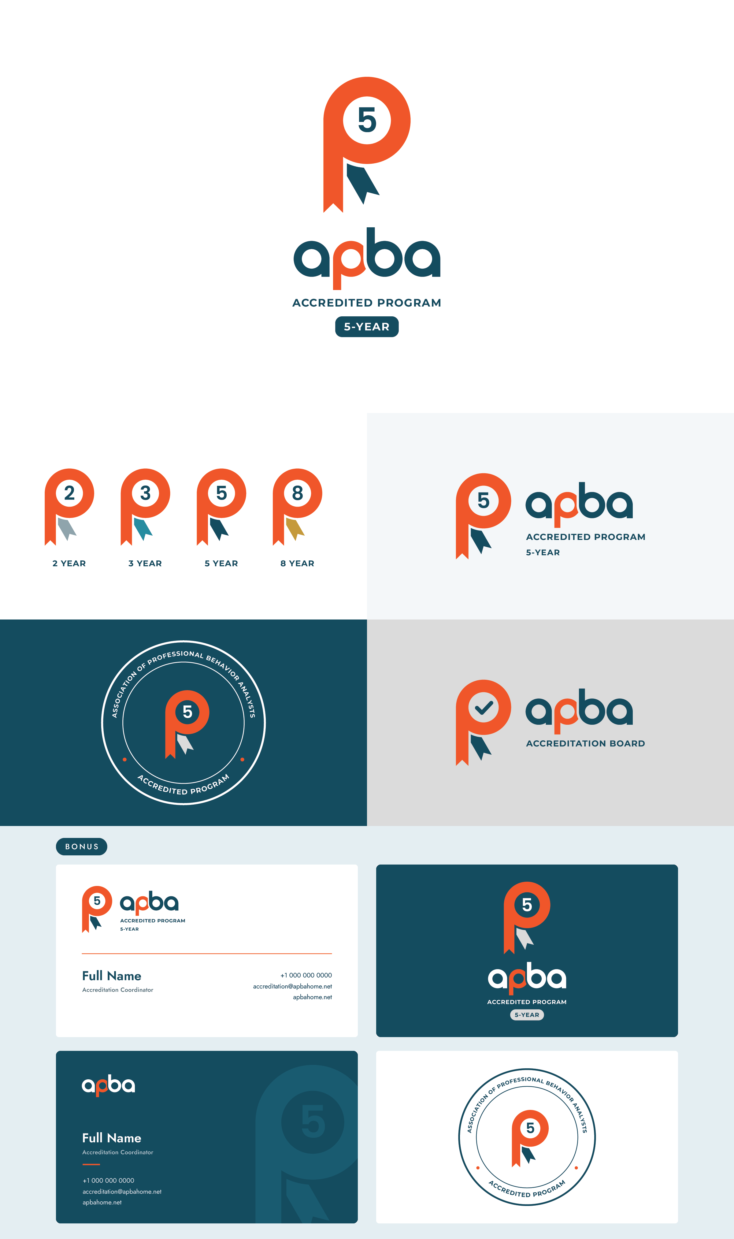 Logo Design by ZANMF for this project | Design #37803554