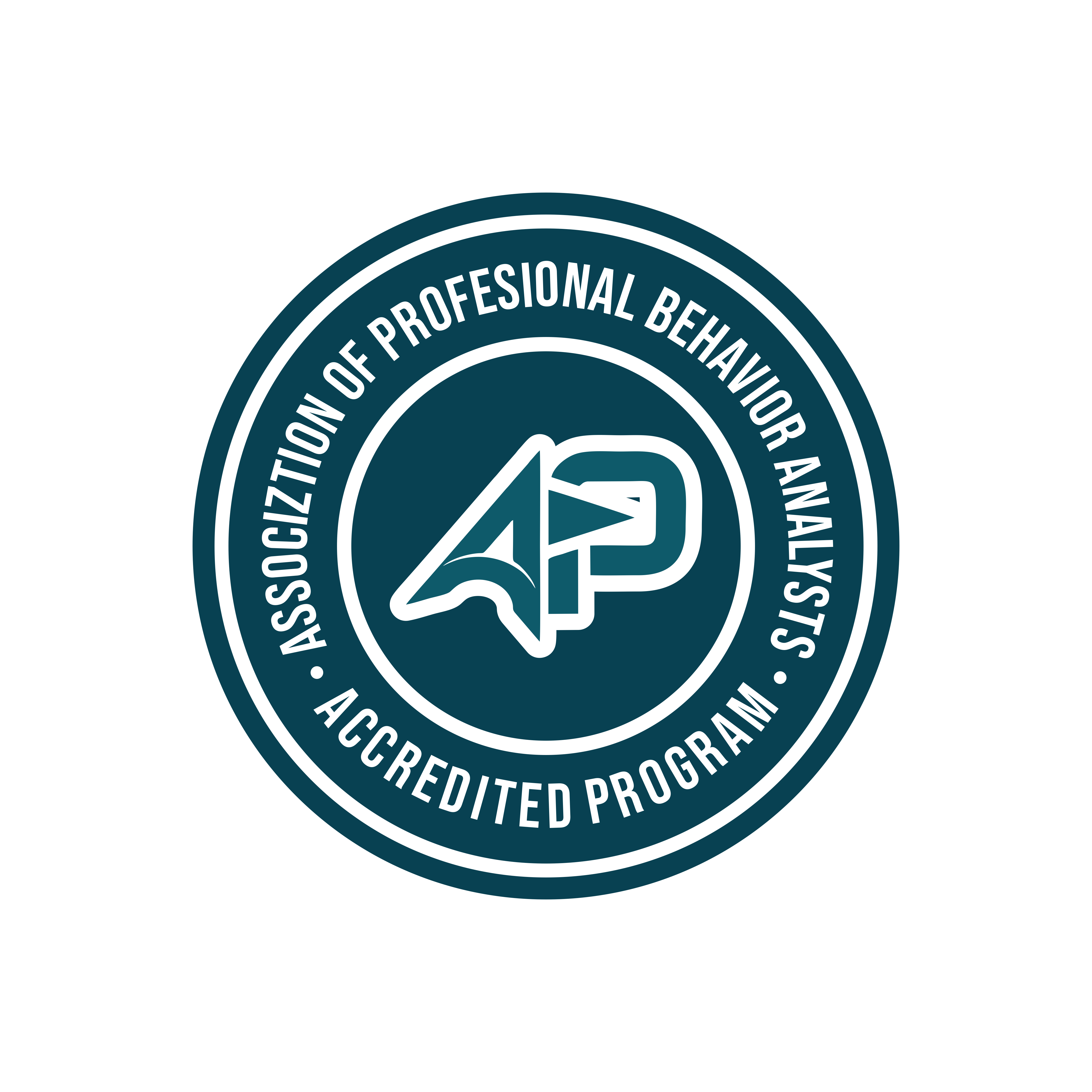 Logo Design by Giga Rizky for this project | Design #37801120