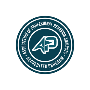 Logo Design by Giga Rizky for this project | Design: #37801120