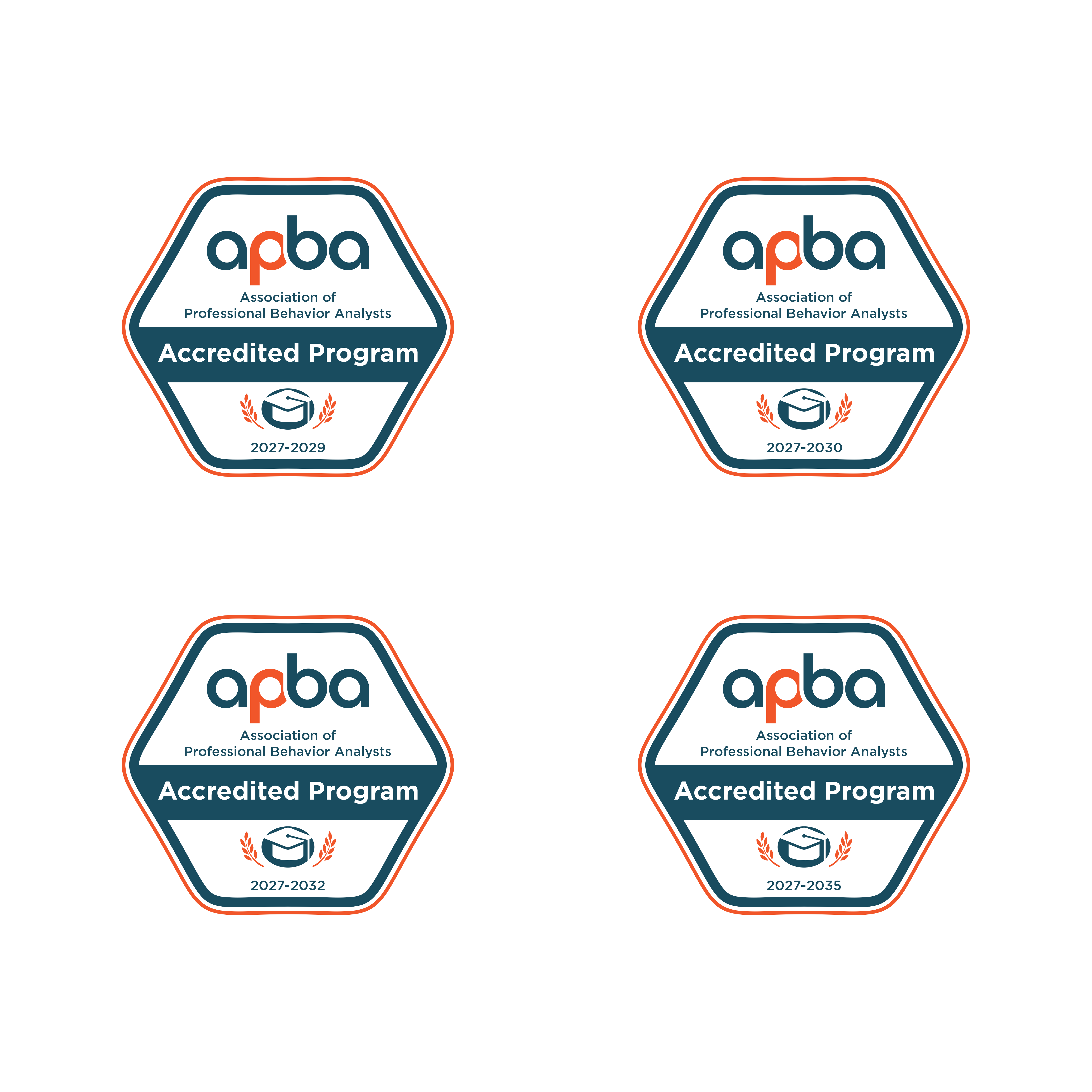 Logo Design by inka_art for this project | Design #37794546