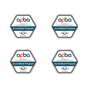 Logo Design by inka_art for this project | Design: #37794546