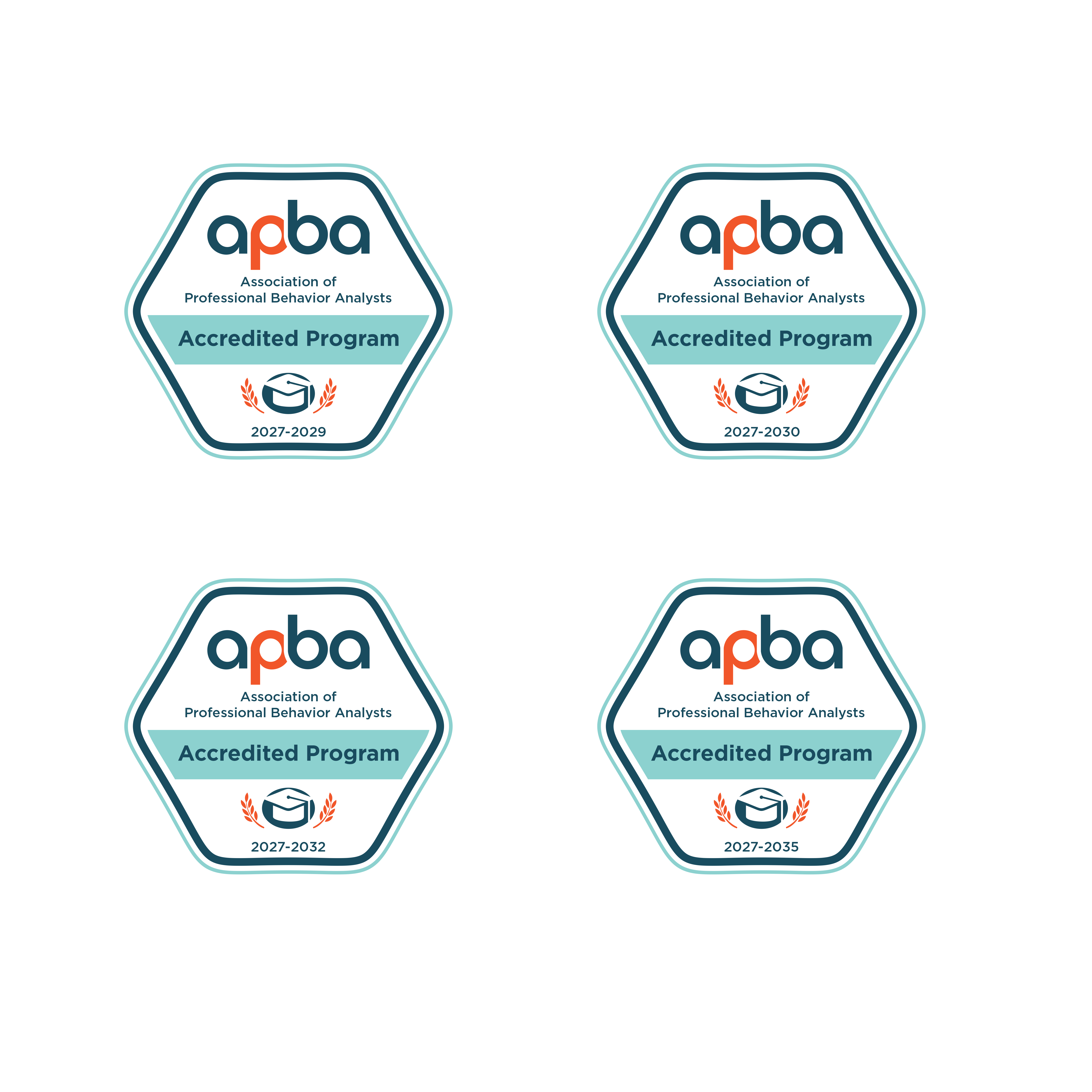 Logo Design by inka_art for this project | Design #37794561