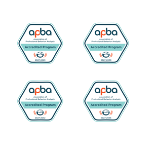 Logo Design by inka_art for this project | Design: #37794561