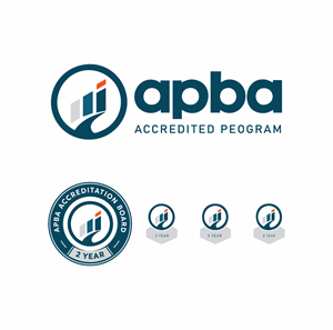 Logo Design by Shahriar Shuvo for this project | Design: #37801713