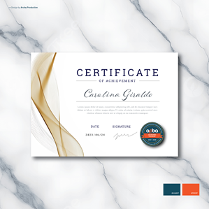 Logo Design by ArchaProduction for this project | Design: #37798920