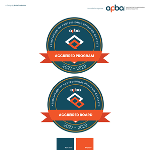 Logo Design by ArchaProduction for this project | Design: #37800447