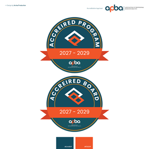 Logo Design by ArchaProduction for this project | Design: #37800448