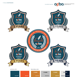 Logo Design by ArchaProduction for this project | Design #37804265