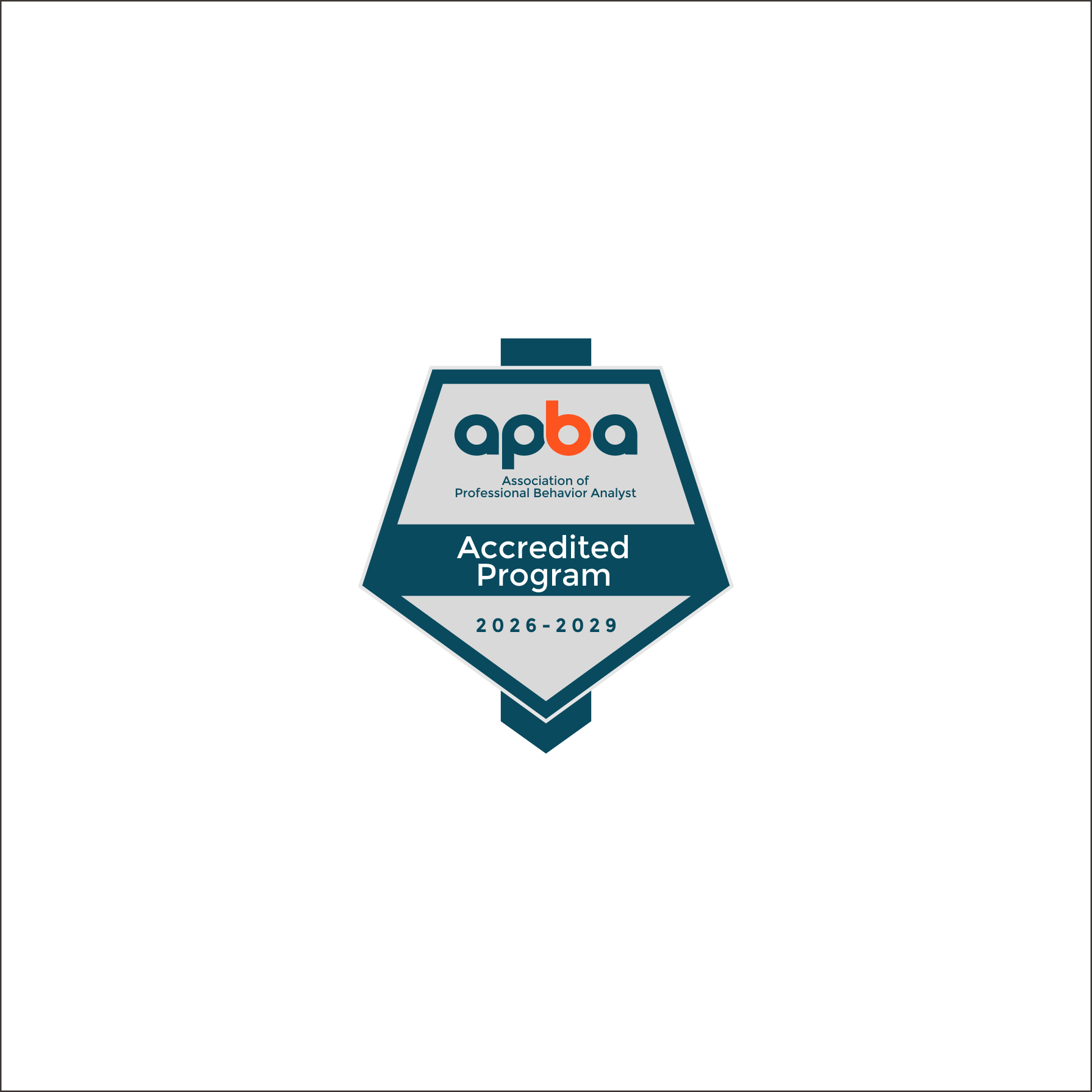 Logo Design by Arham Hidayat for this project | Design #37796465