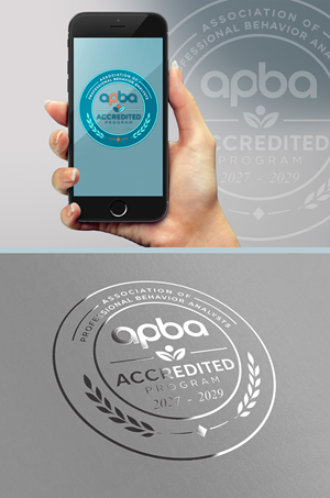 Logo Design by Wonderful design for this project | Design: #37795051