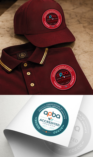 Logo Design by Wonderful design for this project | Design: #37795052