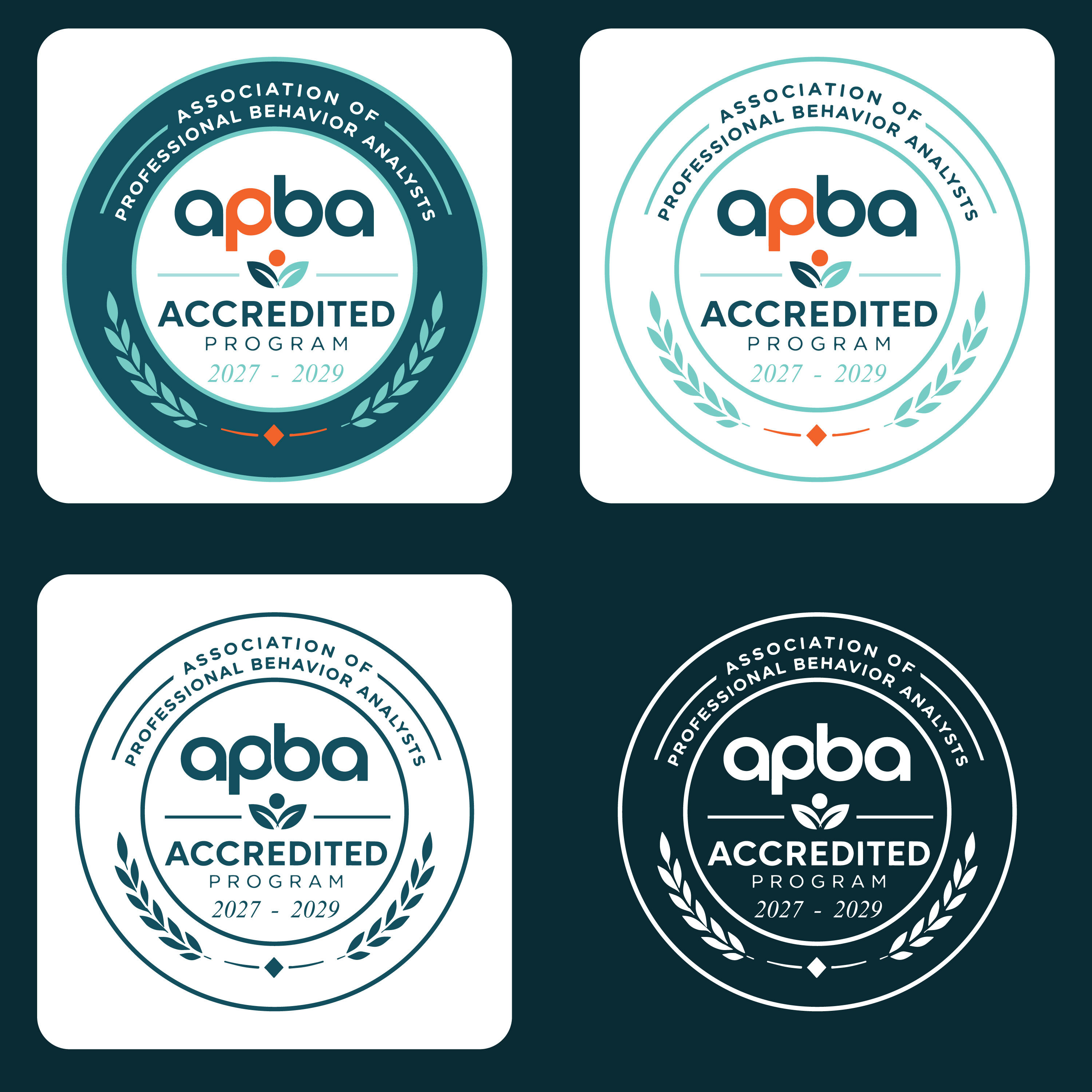Logo Design by Wonderful design for this project | Design #37795053