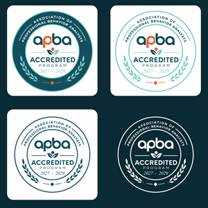 Logo Design by Wonderful design for this project | Design: #37795053