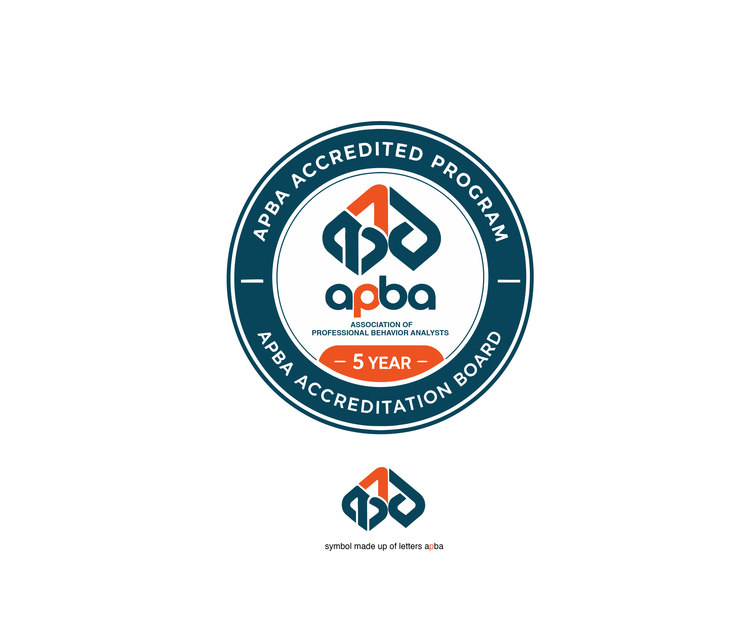 Logo Design by ZQDesigns for this project | Design #37800398
