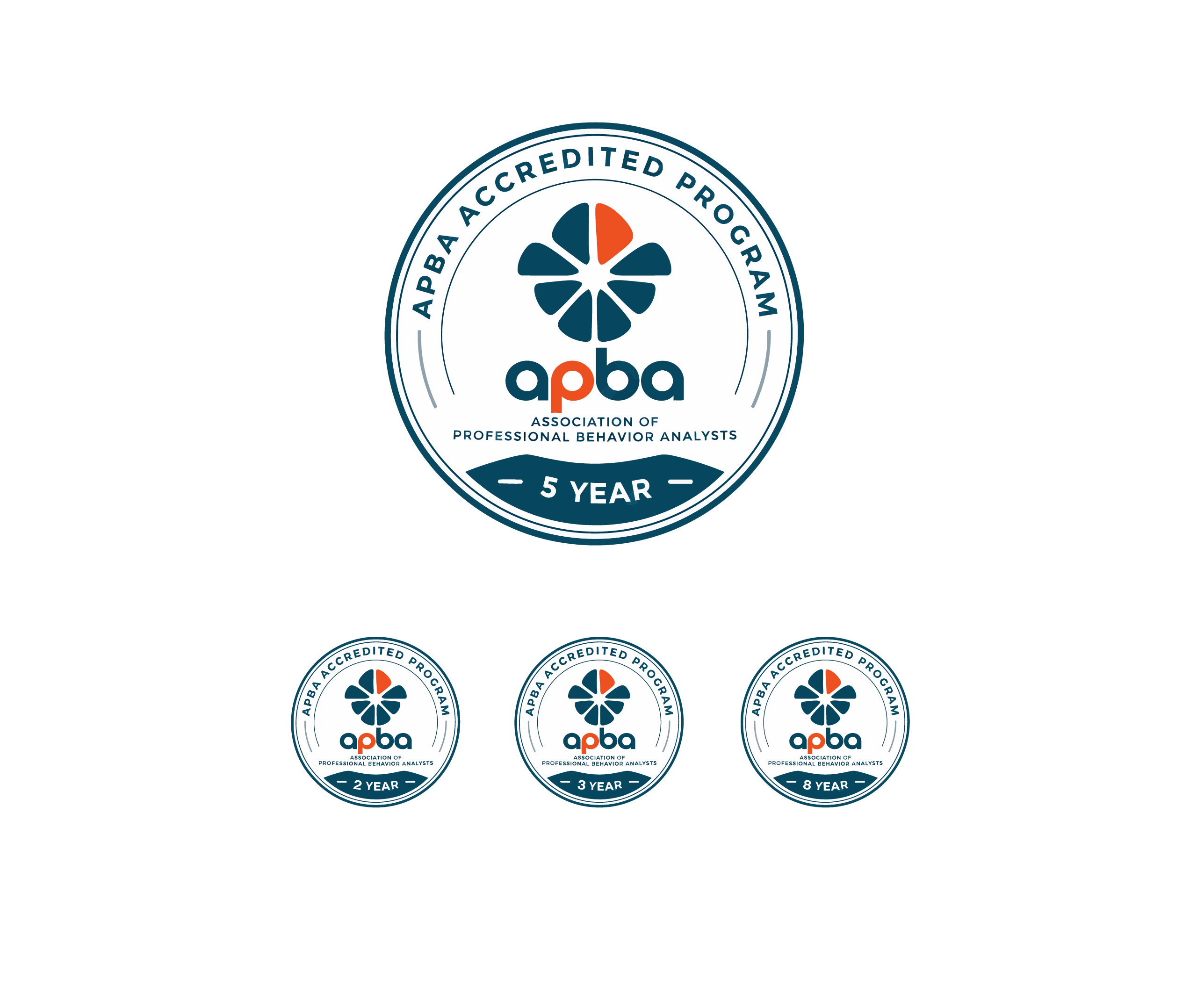 Logo Design by ZQDesigns for this project | Design #37800399