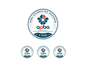 Logo Design by ZQDesigns for this project | Design: #37800399