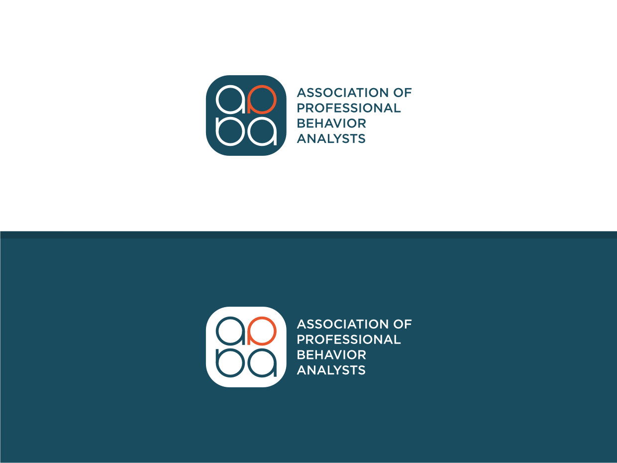 Logo Design by Atvento Graphics for this project | Design #37798142