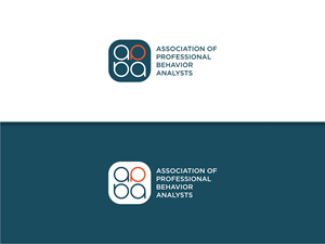Logo Design by Atvento Graphics for this project | Design: #37798142