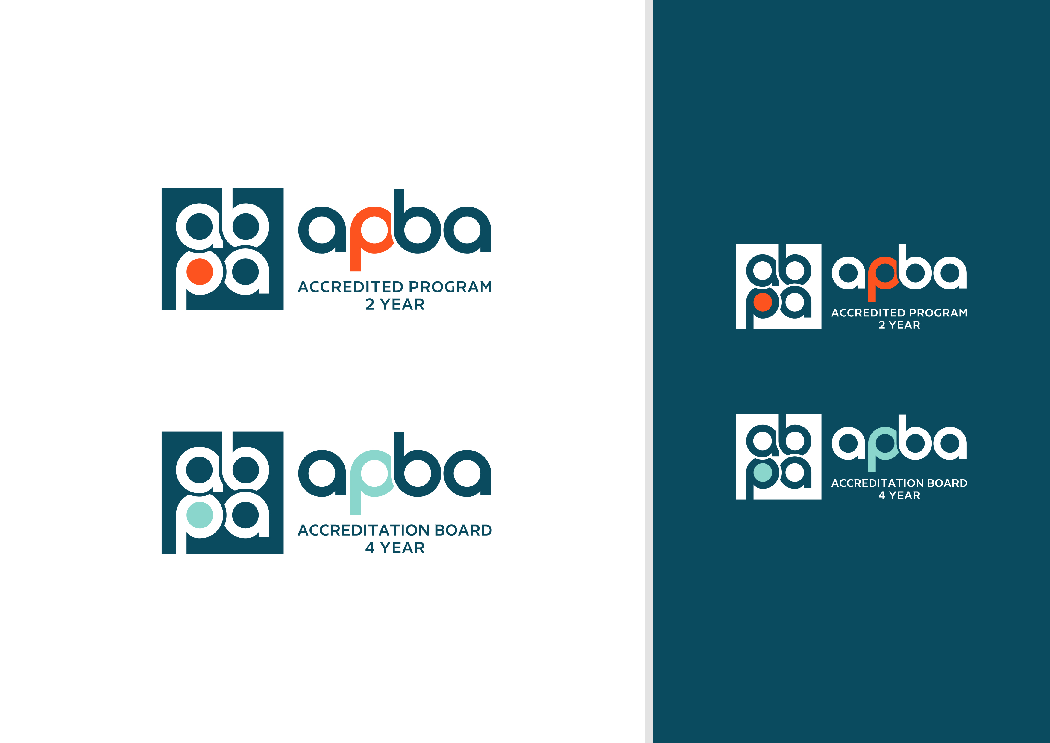 Logo Design by DoveFendi for this project | Design #37800669