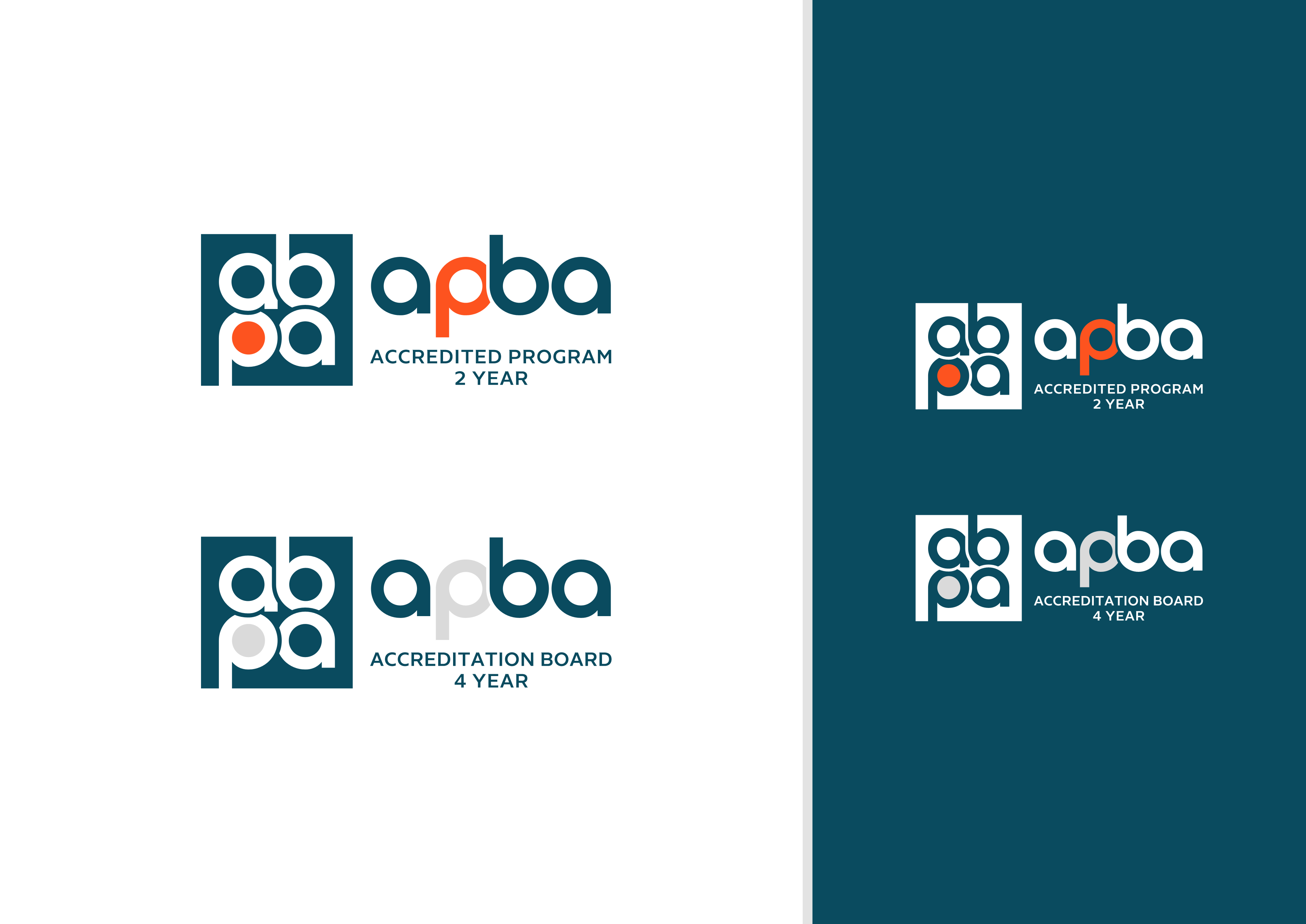 Logo Design by DoveFendi for this project | Design #37800671