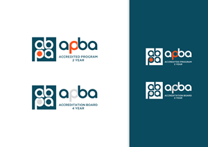 Logo Design by DoveFendi for this project | Design: #37800671