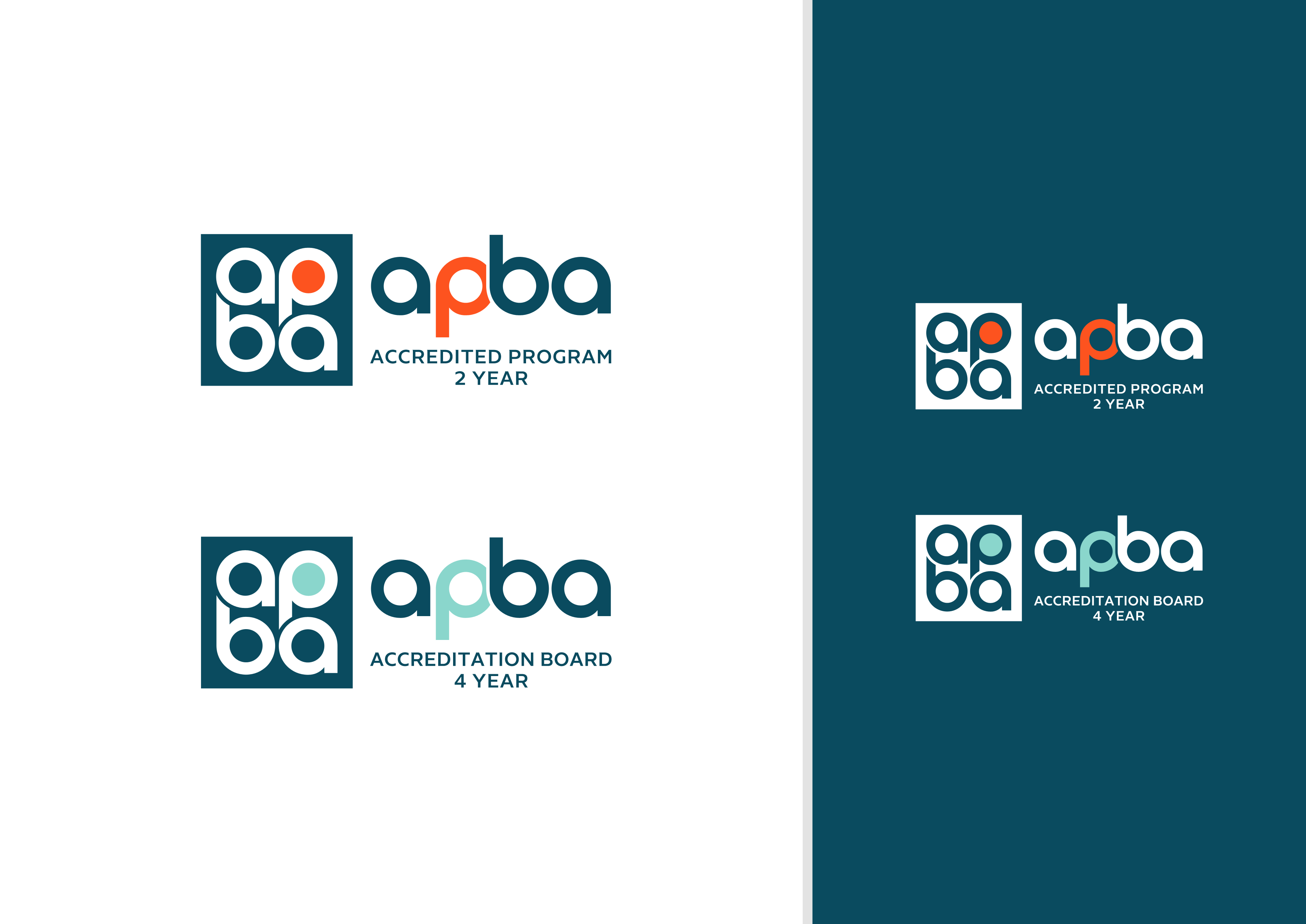 Logo Design by DoveFendi for this project | Design #37800720