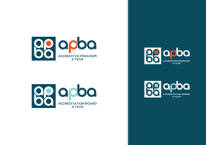 Logo Design by DoveFendi for this project | Design: #37800720