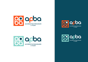 Logo Design by DoveFendi for this project | Design: #37800722