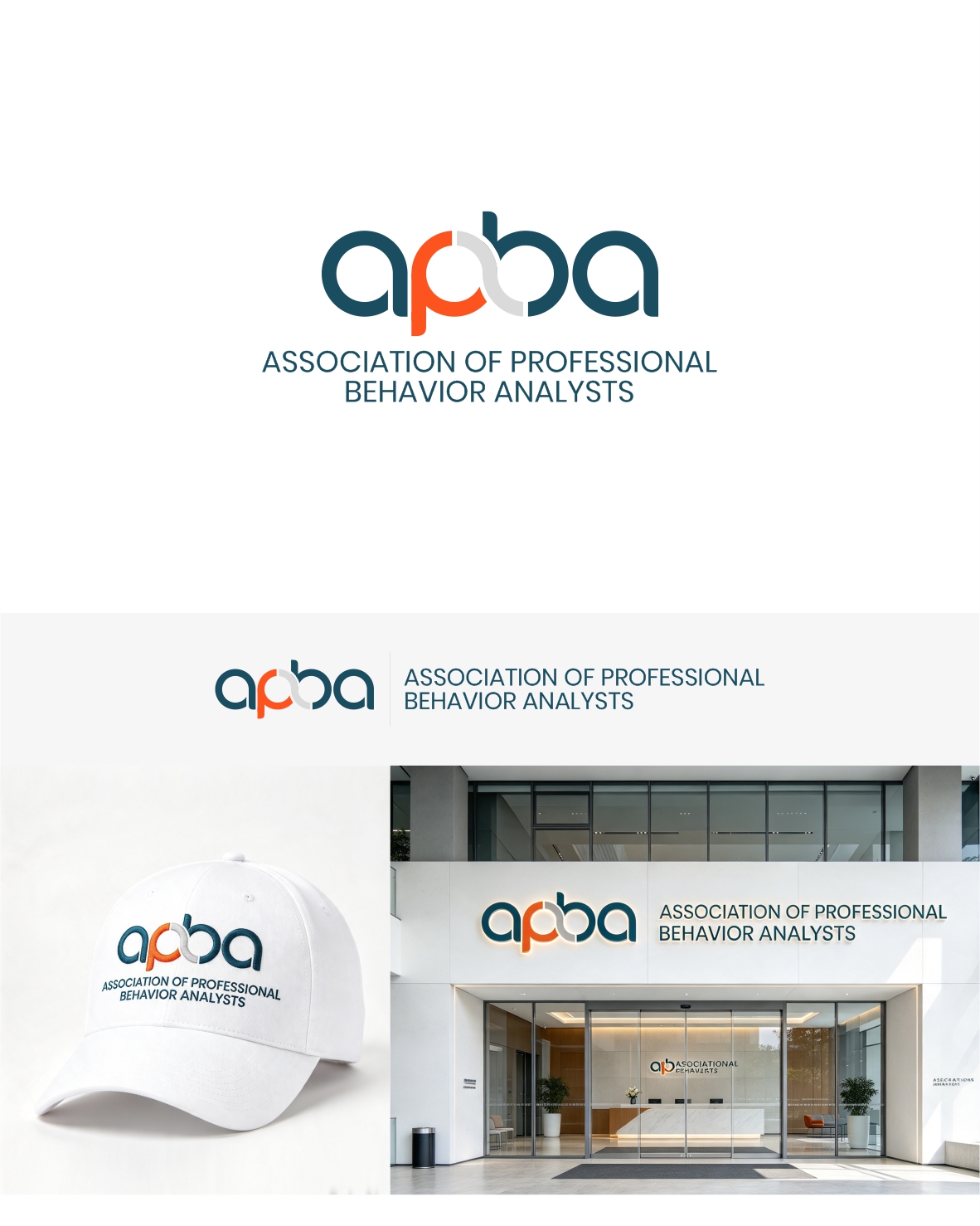 Logo Design by momo57 for this project | Design #37799829