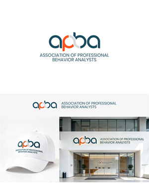 Logo Design by momo57 for this project | Design #37799829