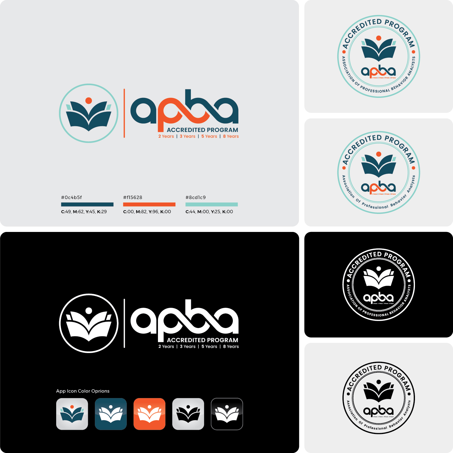 Logo Design by CS_Creatives for this project | Design #37800740