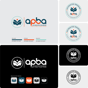 Logo Design by CS_Creatives for this project | Design: #37800740