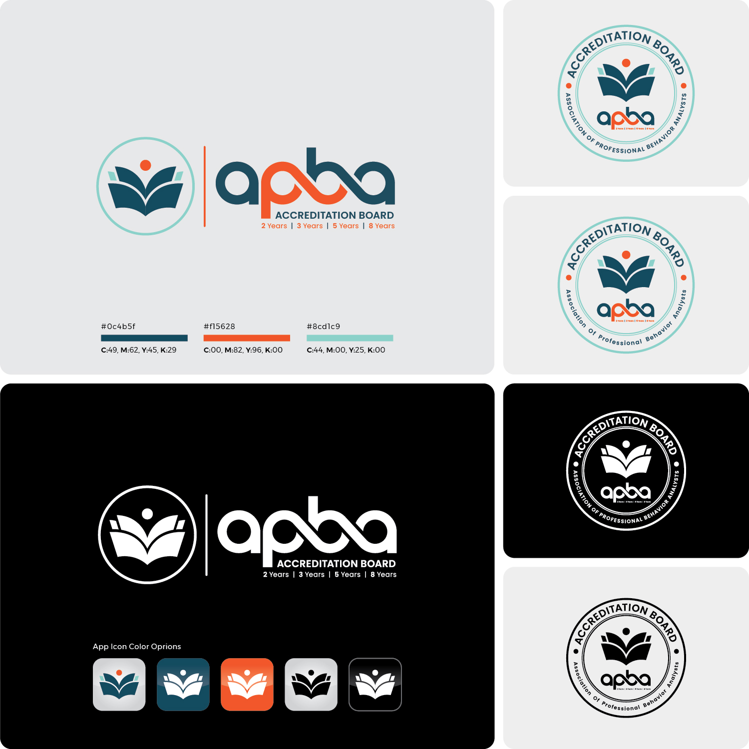 Logo Design by CS_Creatives for this project | Design #37800741